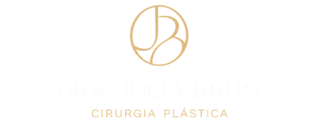 Dra. Júlia Brum Cirurgia Plástica